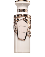 Fragrance World Creme of Clouds EDP U 100 ml