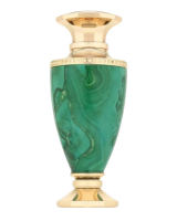 French Avenue Jade Extrait de Parfum U 100 ml