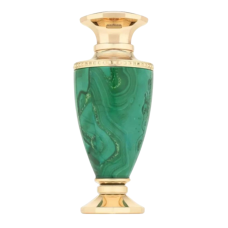 French Avenue Jade Extrait de Parfum U 100 ml