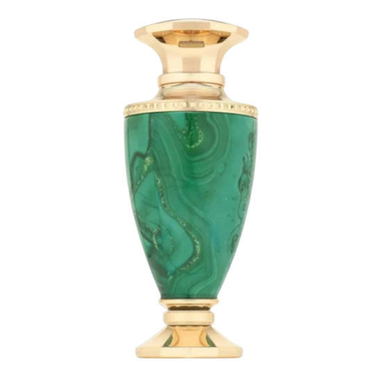 French Avenue Jade Extrait de Parfum U 100 ml French Avenue Jade Extrait de Parfum U 100 ml