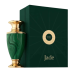 French Avenue Jade Extrait de Parfum U 100 ml