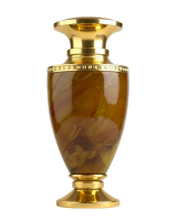 French Avenue Jade Gillo Extrait de Parfum U 100 ml