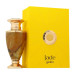 French Avenue Jade Gillo Extrait de Parfum U 100 ml