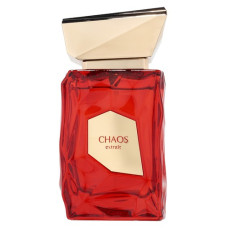 French Avenue Chaos EXP U 100 ml