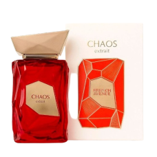 French Avenue Chaos EXP U 100 ml