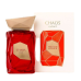 French Avenue Chaos EXP U 100 ml