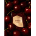French Avenue Chaos EXP U 100 ml