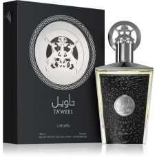 Lattafa Taweel EDP U 100 ml