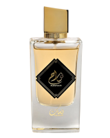 Nusuk Fawah EDP U 80 ml