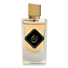 Nusuk Fawah EDP U 80 ml