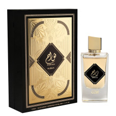 Nusuk Fawah EDP U 80 ml