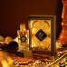 Nusuk Fawah EDP U 80 ml