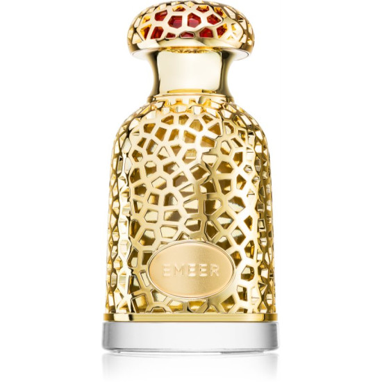 Lattafa Emeer EDP X 100 ml Lattafa Emeer EDP X 100 ml