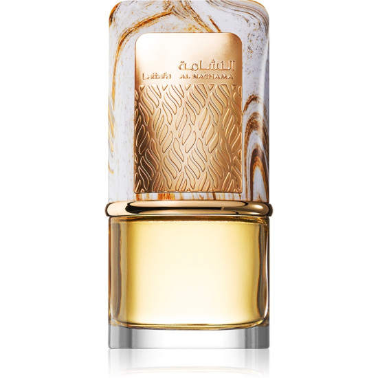 Lattafa Al Nashama EDP U 100 ml Lattafa Al Nashama EDP U 100 ml