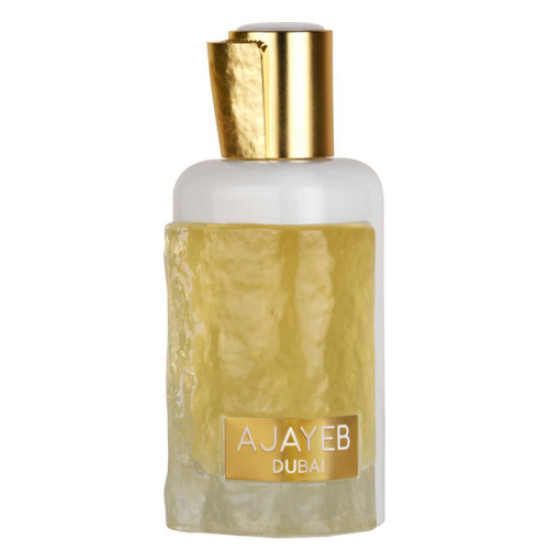Spray Ajayeb Dubai Portrait 100ml