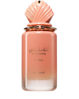 Lattafa Asdaaf Atlantis Coral EDP U 100 ml