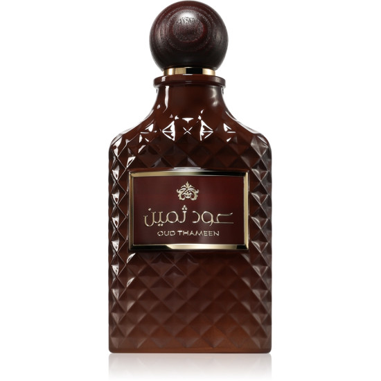 Asdaaf Oud Thameen EDP U 100 ml Asdaaf Oud Thameen EDP U 100 ml
