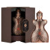 Lattafa Niche Emarati Toleen EDP U 80 ml