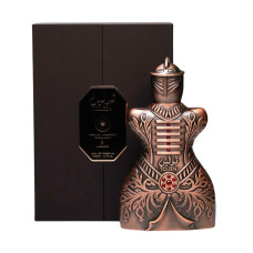 Lattafa Niche Emarati Toleen EDP U 80 ml