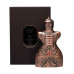 Lattafa Niche Emarati Toleen EDP U 80 ml