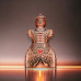 Lattafa Niche Emarati Toleen EDP U 80 ml