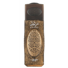 Lattafa Pride Raghad EDP U 100 ml