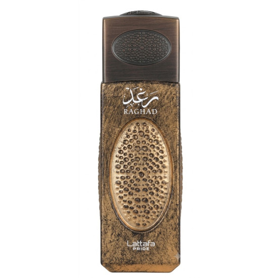 Lattafa Pride Raghad EDP U 100 ml