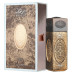 Lattafa Pride Raghad EDP U 100 ml