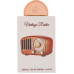 Lattafa Vintage Radio gift set - EDP 100 ml + EDP 20 ml + deospray  200 ml