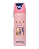 Lattafa Mayar deodorant spray U 200 ml