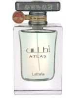 Lattafa Atlas EDP U 55 ml_x000D_