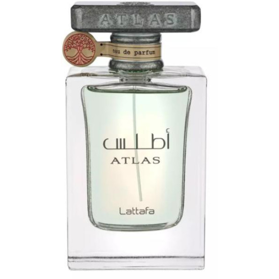 Lattafa Atlas EDP U 55 ml_x000D_ Lattafa Atlas EDP U 55 ml_x000D_