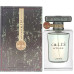 Lattafa Atlas EDP U 55 ml_x000D_