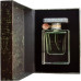 Lattafa Atlas EDP U 55 ml_x000D_