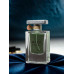 Lattafa Atlas EDP U 55 ml_x000D_