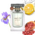 Lattafa Atlas EDP U 55 ml_x000D_
