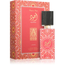 Lattafa Spray Ajwad Pink to Pink EDP U 100 ml