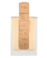Lattafa Angham EDP U 100 ml