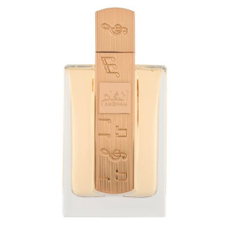 Lattafa Angham EDP U 100 ml