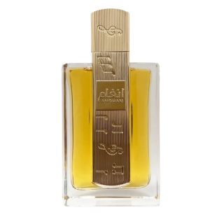 Lattafa Angham EDP U 100 ml