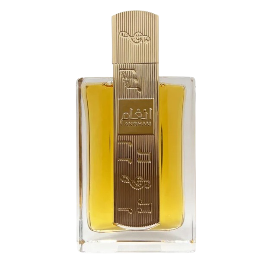 Lattafa Angham EDP U 100 ml