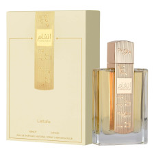 Lattafa Angham EDP U 100 ml