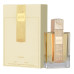Lattafa Angham EDP U 100 ml