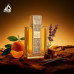 Lattafa Angham EDP U 100 ml