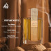 Lattafa Angham EDP U 100 ml