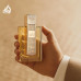 Lattafa Angham EDP U 100 ml