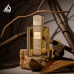 Lattafa Angham EDP U 100 ml