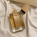 Lattafa Angham EDP U 100 ml