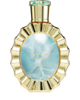 Lattafa Victoria EDP U 100 ml