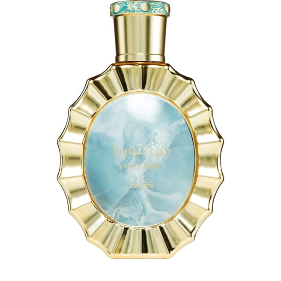Lattafa Victoria EDP U 100 ml Lattafa Victoria EDP U 100 ml
